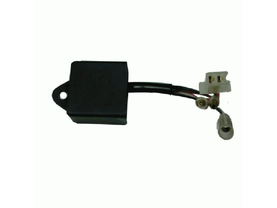 jaszmotor_webshop_cdi_yamaha_aerox,_axis,_bws,_jog,_neos,_slider,_mbk,_aprilia_sr,_scarabeo,_rally,_area,_sonic,_malaguti_f10,_benelli,_beta,_buffalo_-_power_force