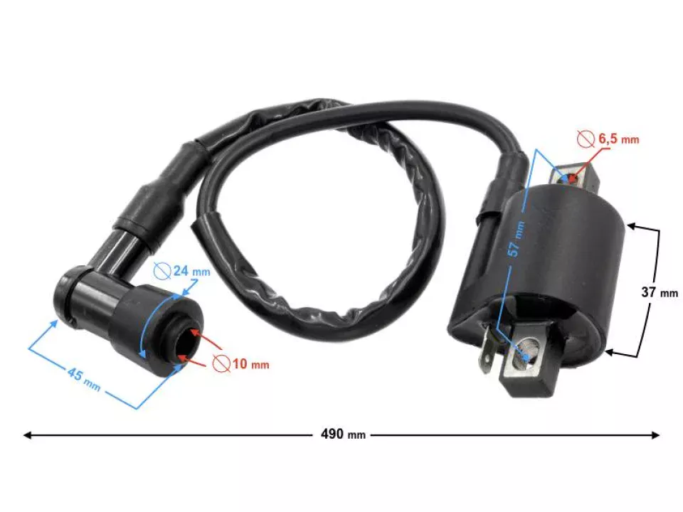 jaszmotor_webshop_gyujtotrafo_univerzalis_(robogo,quad,moped_quad__atv_robbanomotoros_kerekpar)_-_moretti