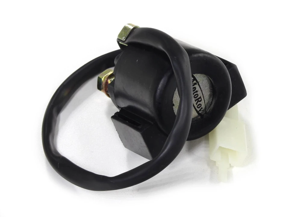 jaszmotor_webshop_inditorele_4t_gy6_50-150ccm_atv_rieju-toreo__sukida_amerigo__novara_city_polymobil_kymco_4t_es_egyeb_4_utemu_kinai_robogokhoz__-_mr