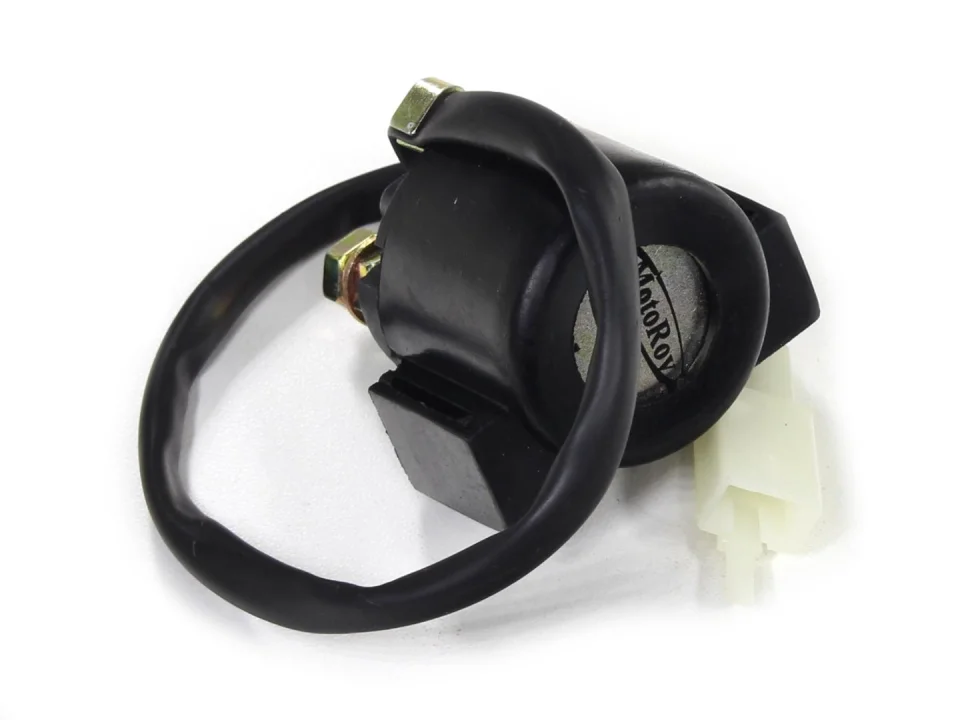 jaszmotor_webshop_inditorele_4t_gy6_50-150ccm_atv_rieju-toreo__sukida_amerigo__novara_city_polymobil_kymco_4t_es_egyeb_4_utemu_kinai_robogokhoz__-_mr