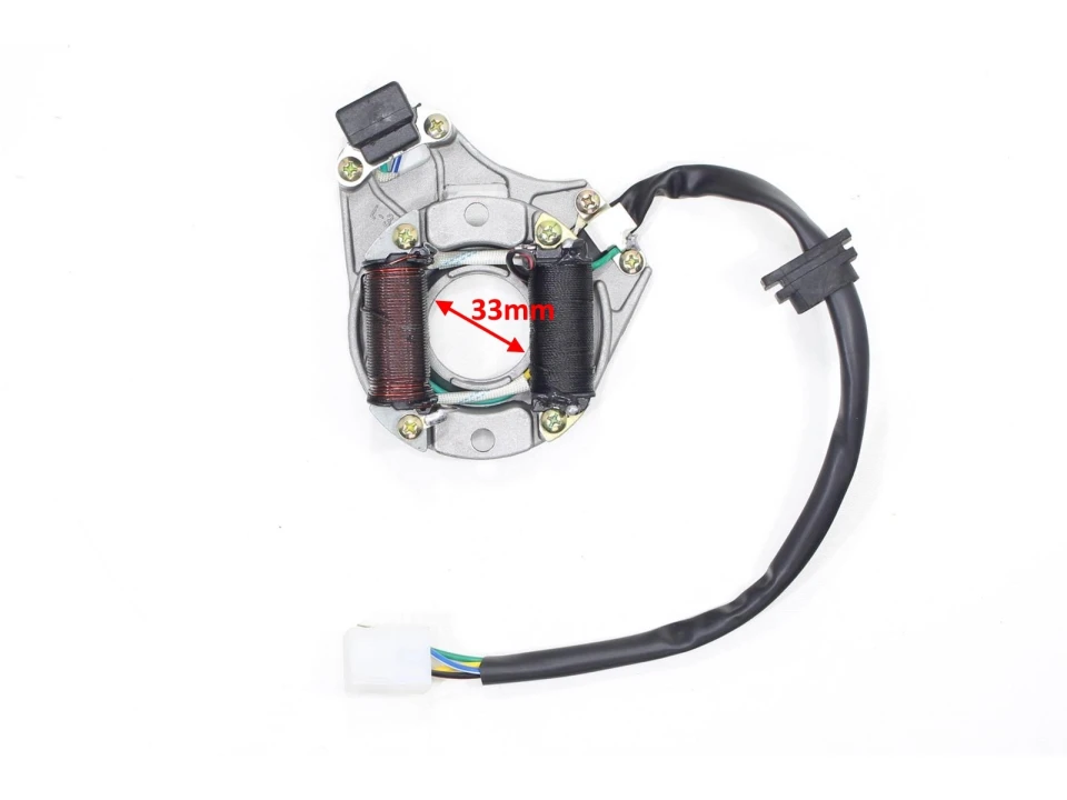 jaszmotor_webshop_gyujtas_alaplap_alloresz_quad_dirt_bike_2_tekercses_139fmb__147fmd__152fmh__154fmi_motorblokkhoz_-_mr