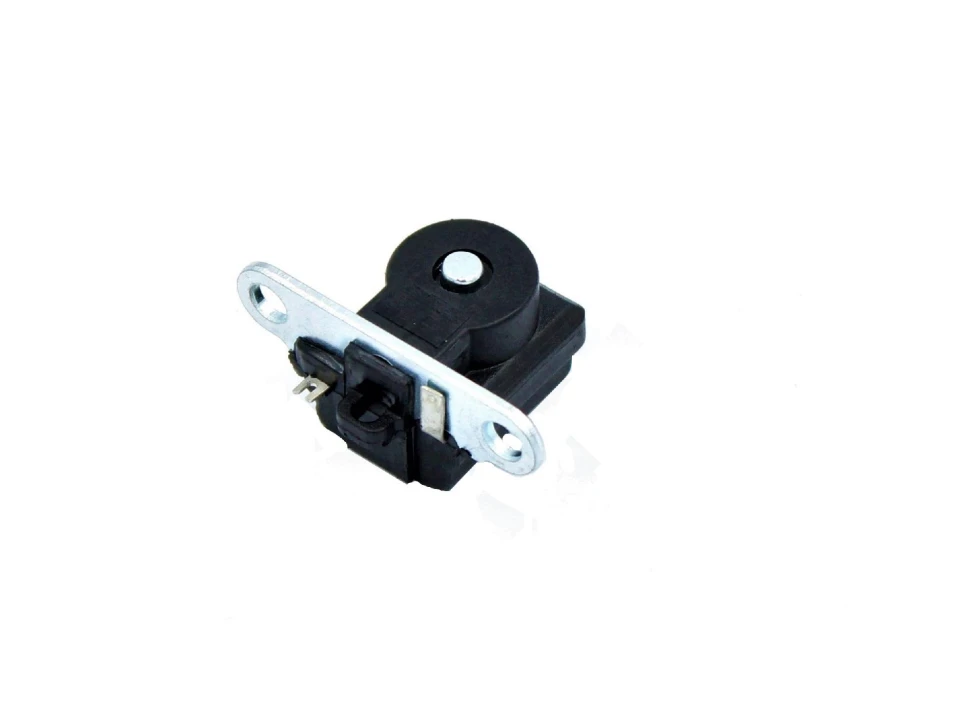 jaszmotor_webshop_jelado_kymco_4t_gy6_50-80-125-150ccm,_kinai_4_utemu_robogok_-_power_force