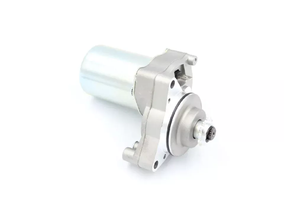 jaszmotor_webshop_Önindito_quad_dirt_bike_3_felfogatasos_-_power_force