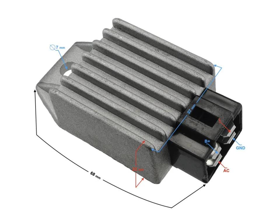 jaszmotor_webshop_feszultseg_szabalyzo_4t_gy6_50ccm,_4_utemu_kinai_robogo_es_z-tech_zt35_-_moretti