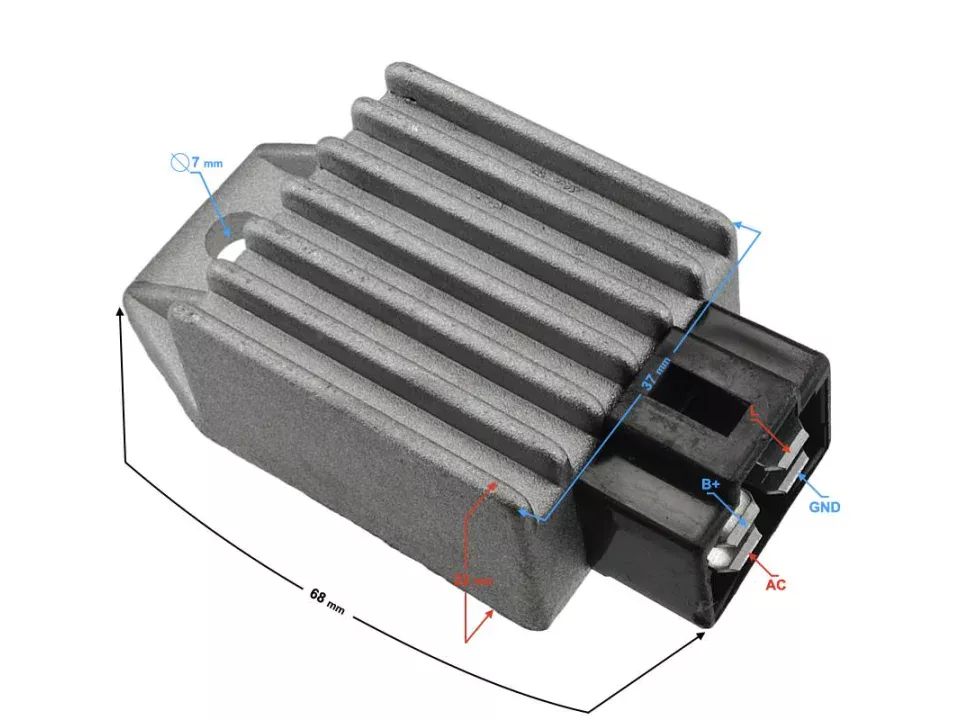 jaszmotor_webshop_feszultseg_szabalyzo_4t_gy6_50ccm,_4_utemu_kinai_robogo_es_z-tech_zt35_-_moretti