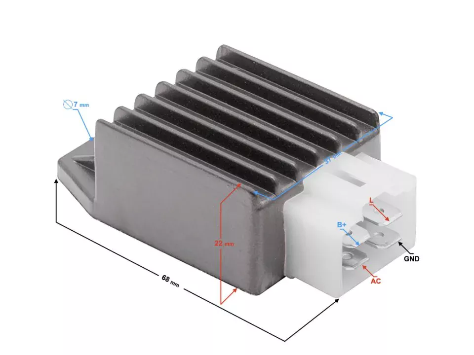 jaszmotor_webshop_feszultseg_szabalyzo_quad___dirt_bike_-_moretti