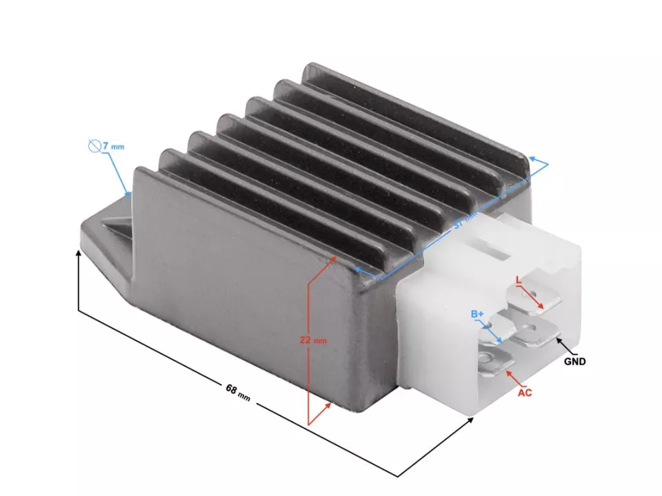 jaszmotor_webshop_feszultseg_szabalyzo_quad___dirt_bike_-_moretti