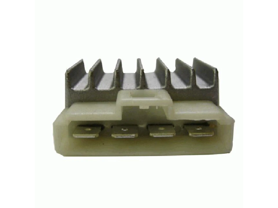 jaszmotor_webshop_feszultseg_szabalyzo_yamaha__minarelli__aprilia__suzuki_-_power_force