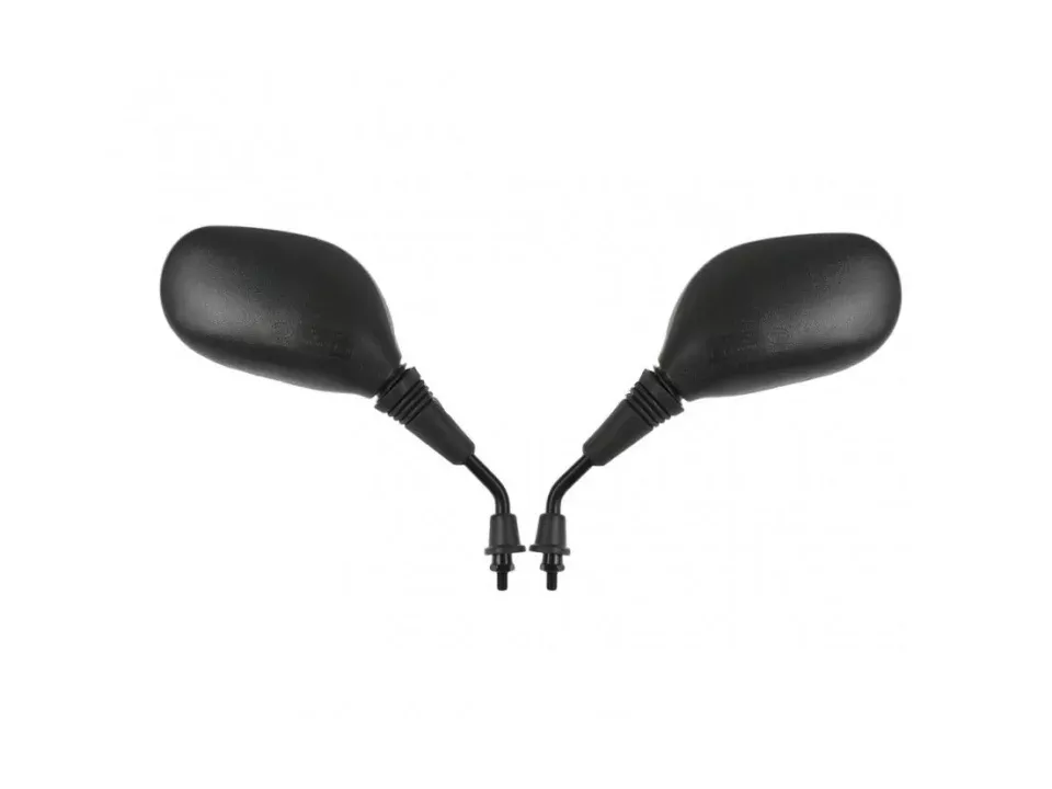 jaszmotor_webshop_tukor_2_8mm,_(jobb-jobb_menettel)_-_power_force