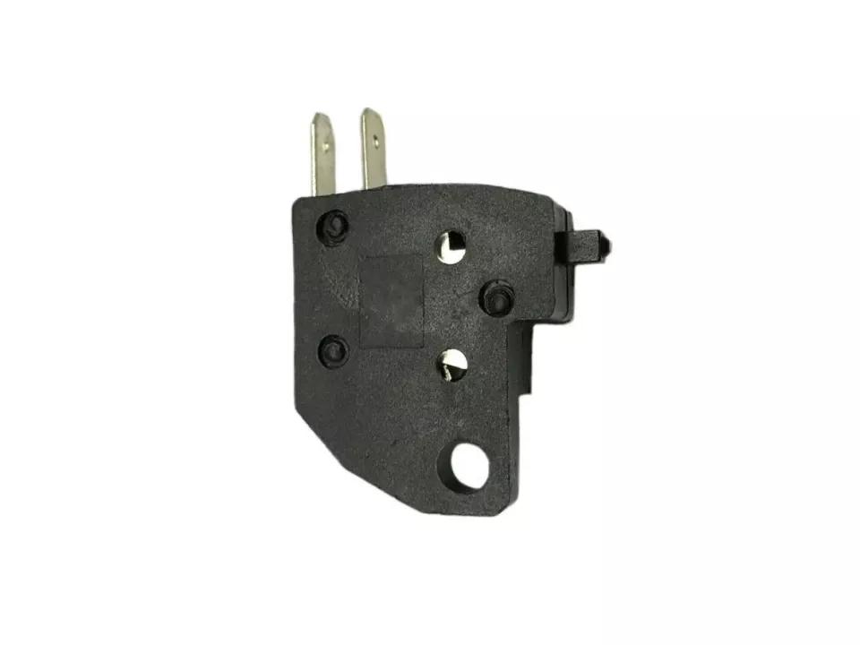 jaszmotor_webshop_feklampa_kapcsolo_bal_(gy6,_4t_robogo,_quad,_dirt_bike,_pit_bike)_-_power_force