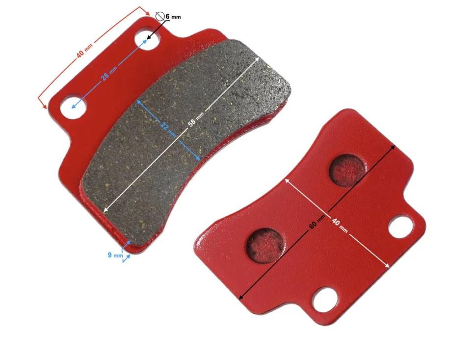 jaszmotor_webshop_fekbetet_6_-_moretti