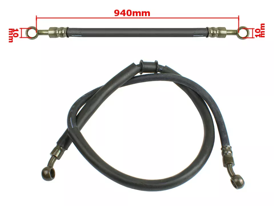 jaszmotor_webshop_fekcso_95cm_-_mr