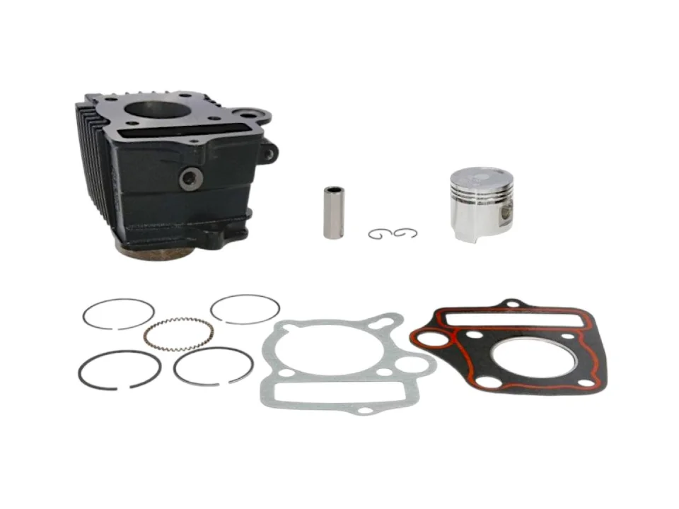 jaszmotor_webshop_hengerszett_moped_quad_50ccm,_39mm,_13-as_csapszeg_(leghuteses)_-_power_force