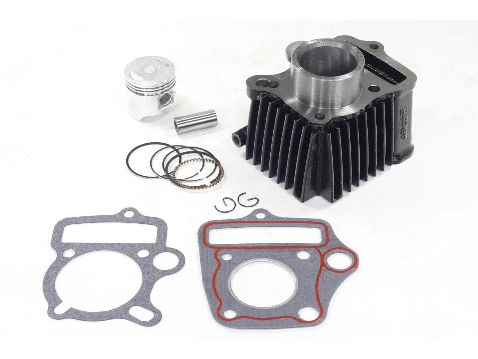 jaszmotor_webshop_hengerszett_moped_quad_50ccm,_39mm,_13-as_csapszeg_(leghuteses)_139fmb__147fmd__152fmh__154fmi_motorblokkhoz_-_mr