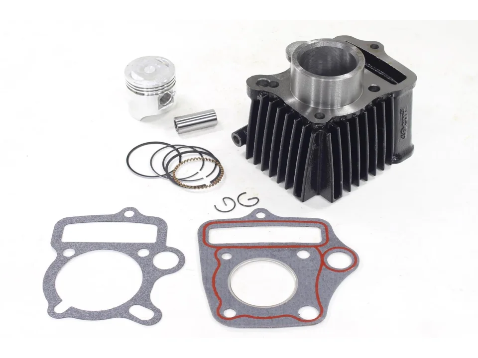 jaszmotor_webshop_hengerszett_moped_quad_50ccm,_39mm,_13-as_csapszeg_(leghuteses)_139fmb__147fmd__152fmh__154fmi_motorblokkhoz_-_mr