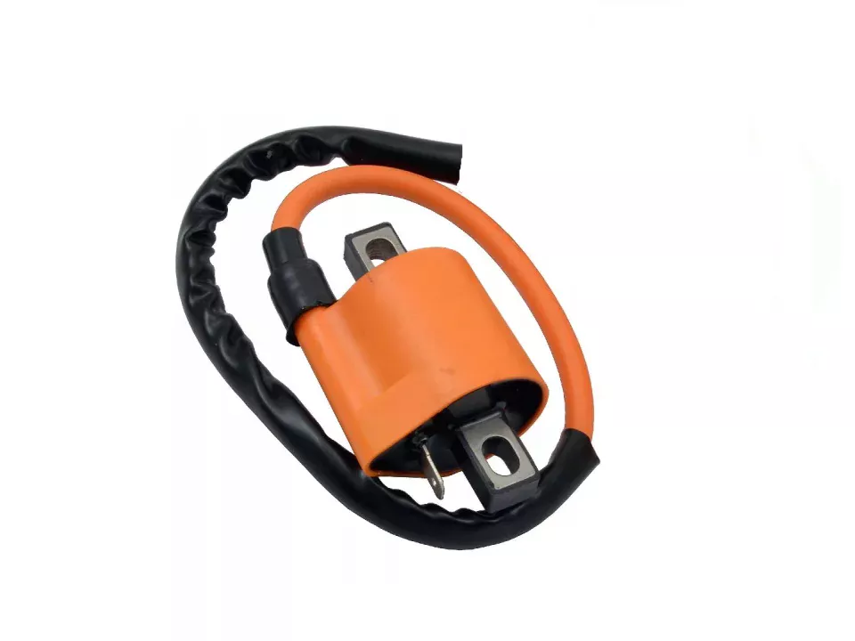 jaszmotor_webshop_gyujtotrafo_univerzalis_2_(robogo,quad,moped_quad__atv_robbanomotoros_kerekpar)_-_power_force