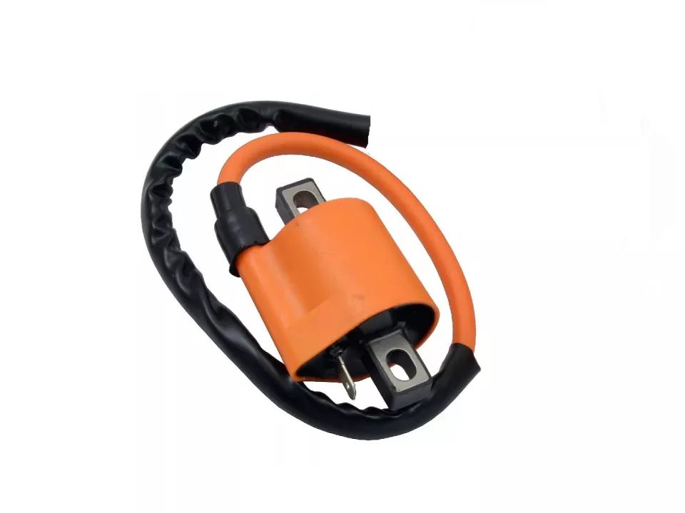 jaszmotor_webshop_gyujtotrafo_univerzalis_2_(robogo,quad,moped_quad__atv_robbanomotoros_kerekpar)_-_power_force