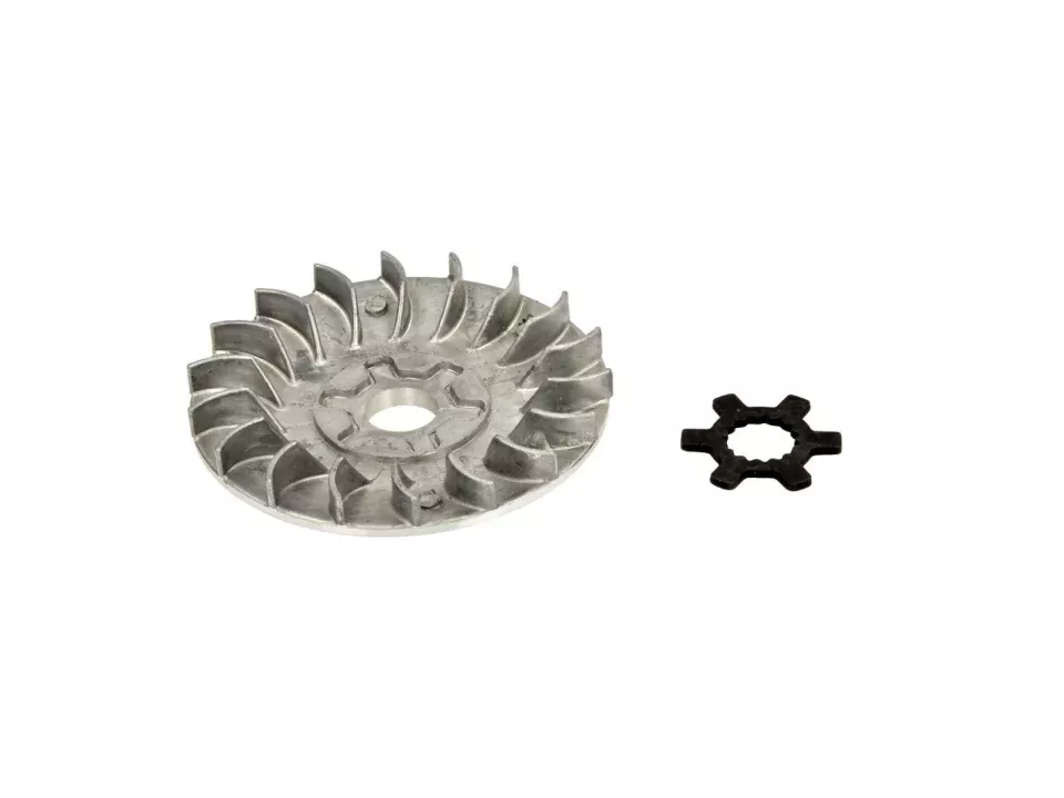 jaszmotor_webshop_kulso_szijtarcsa_(variohuto)_-_yamaha,_kinai_2t,_xh90,_keeway,_cpi_-_16mm_-_power_force