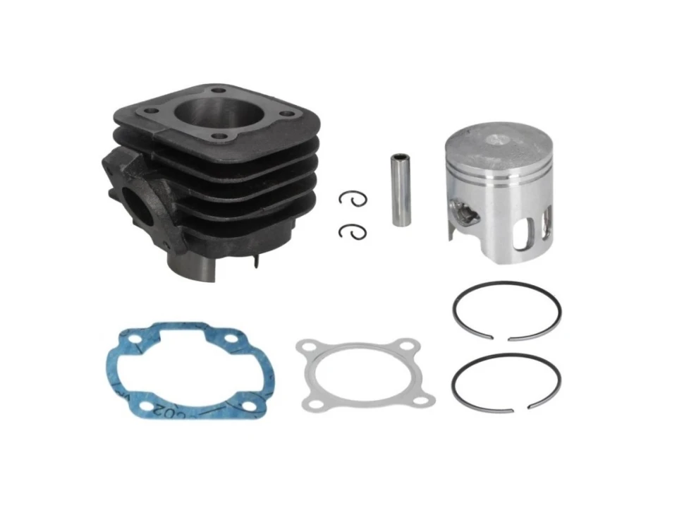 jaszmotor_webshop_hengerszett_yamaha_3kj,aprilia,malaguti_70ccm_47mm_10-es_csapszeg_(leghuteses)_-_power_force
