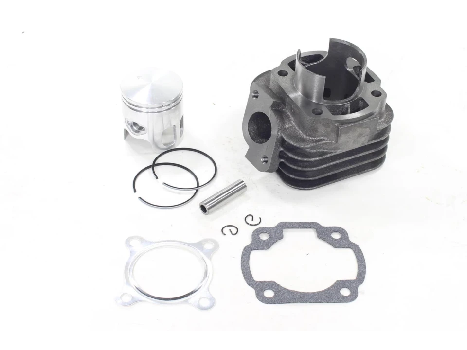 jaszmotor_webshop_hengerszett_yamaha_3kj,aprilia,malaguti_70ccm_47mm_10-es_csapszeg_(leghuteses)_-_mr