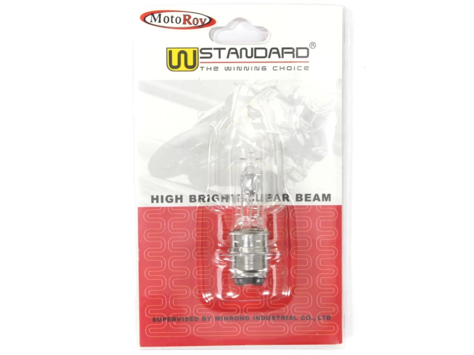 jaszmotor_webshop_izzo_12v_35_35w_-_mr