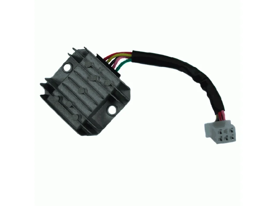 jaszmotor_webshop_feszultseg_szabalyzo_5_szalas_12v_ac_dc_tip_1__-_power_force