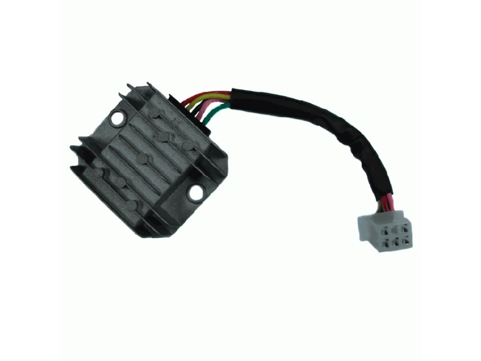 jaszmotor_webshop_feszultseg_szabalyzo_5_szalas_12v_ac_dc_tip_1__-_power_force