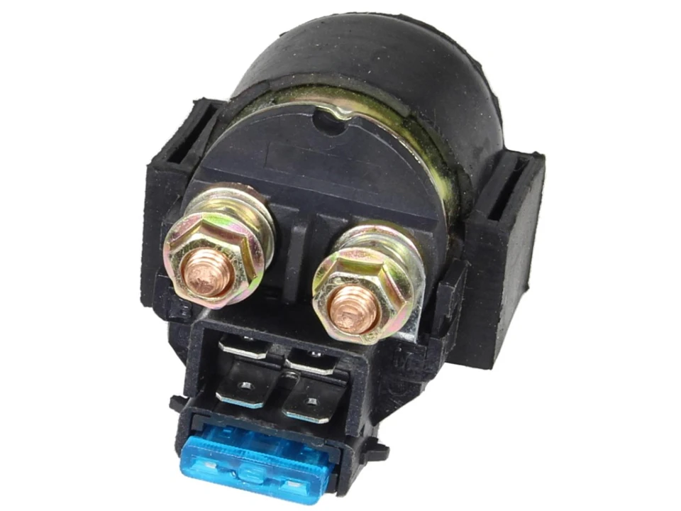 jaszmotor_webshop_inditorele_biztositekkal_(kerek)_-_mr