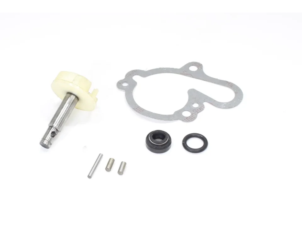 jaszmotor_webshop_vizpumpa_felujito_yamaha_minarelli_am6___rs50_-_mr