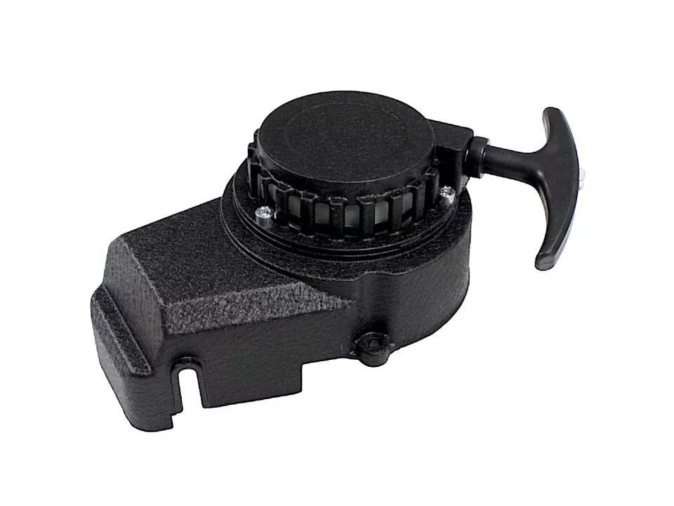 jaszmotor_webshop_beranto_fedel_pocket_bike__pocket_cross__pocket_atv__quad_(alu)_-_power_force