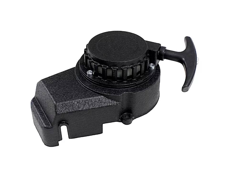 jaszmotor_webshop_beranto_fedel_pocket_bike__pocket_cross__pocket_atv__quad_(alu)_-_power_force