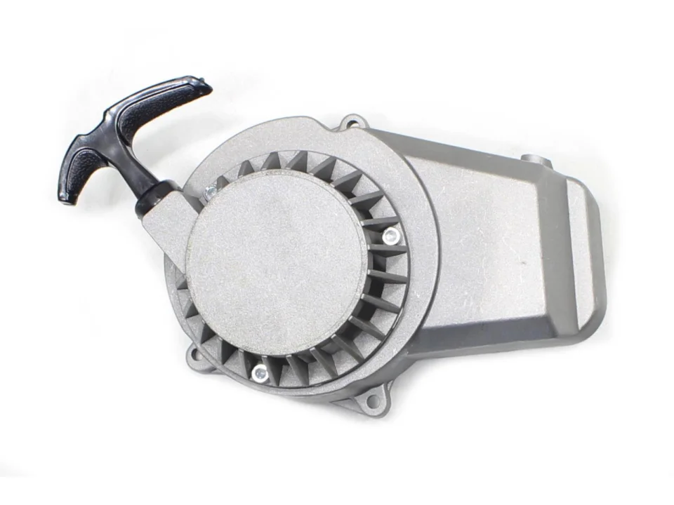 jaszmotor_webshop_beranto_fedel_pocket_bike__pocket_cross__pocket_atv__quad_(alu)_-_mr