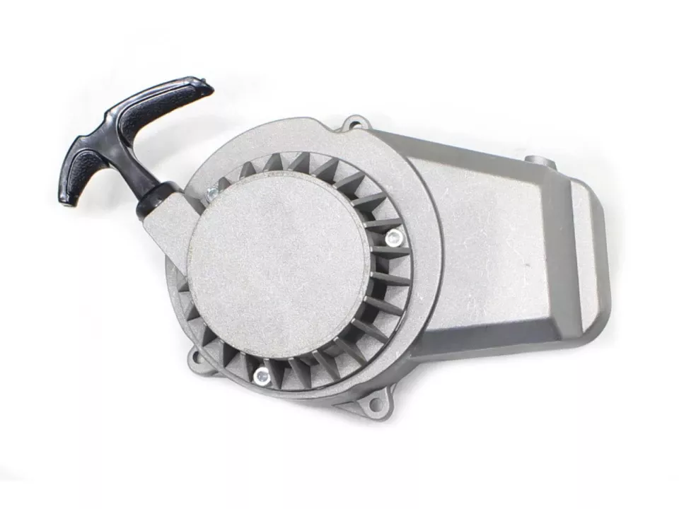 jaszmotor_webshop_beranto_fedel_pocket_bike__pocket_cross__pocket_atv__quad_(alu)_-_mr