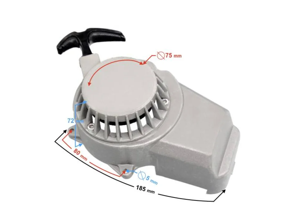 jaszmotor_webshop_beranto_fedel_pocket_bike__pocket_cross__pocket_atv__quad_(alu)_-_moretti