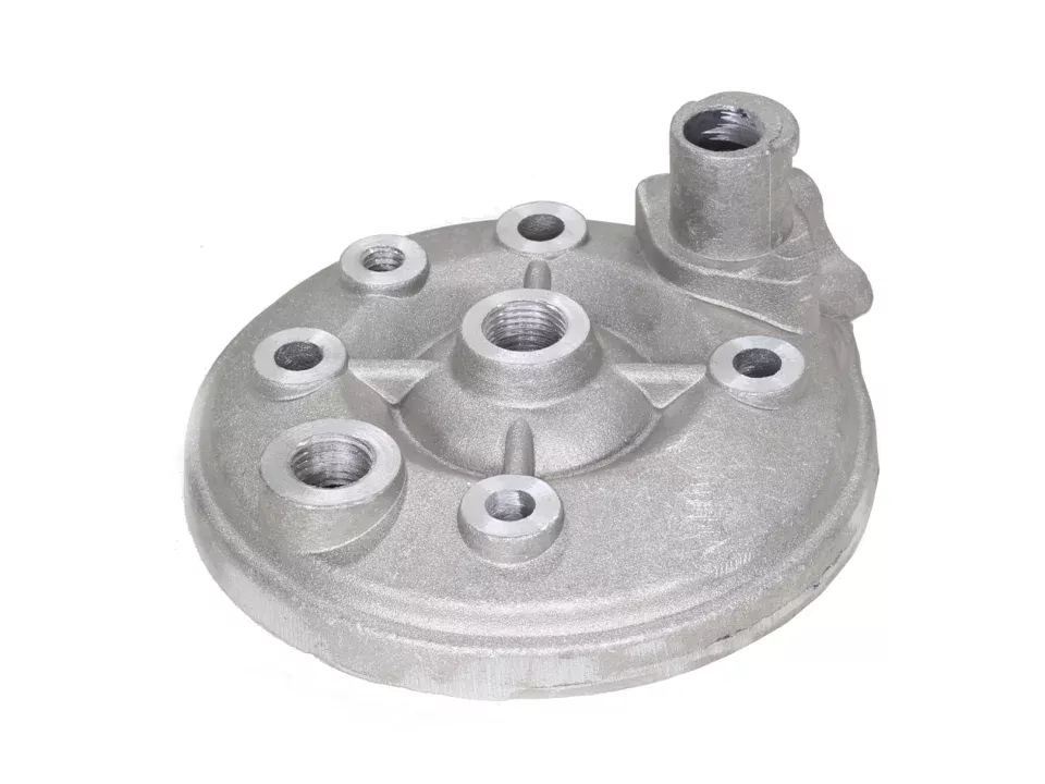 jaszmotor_webshop_hengerfej_yamaha_minarelli_am6_40,3mm,_50ccm_(vizhuteses)_-_mr