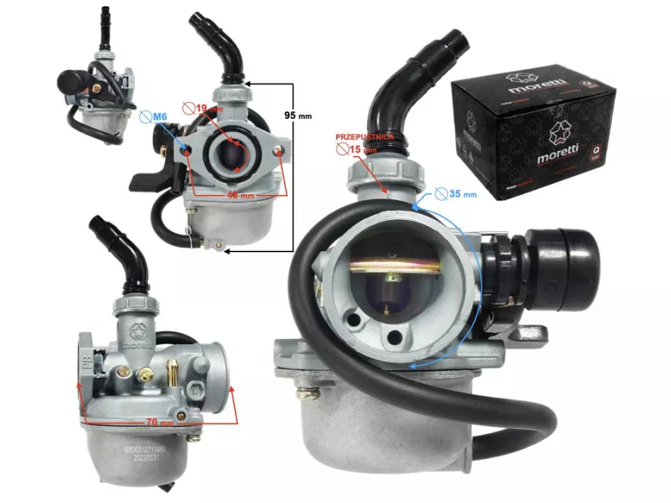 jaszmotor_webshop_karburator_dirt_bike__pit_bike___quad___atv-50-70-110-125ccm_-_(pz19)_-_moretti