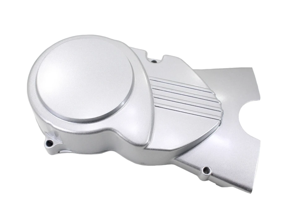 jaszmotor_webshop_lancvedo_dekni_dirt_bike_-_pitbike_139fmb__147fmd__152fmh__154fmi_motorblokkhoz_-_mr