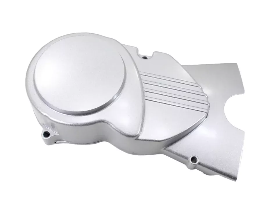 jaszmotor_webshop_lancvedo_dekni_dirt_bike_-_pitbike_139fmb__147fmd__152fmh__154fmi_motorblokkhoz_-_mr