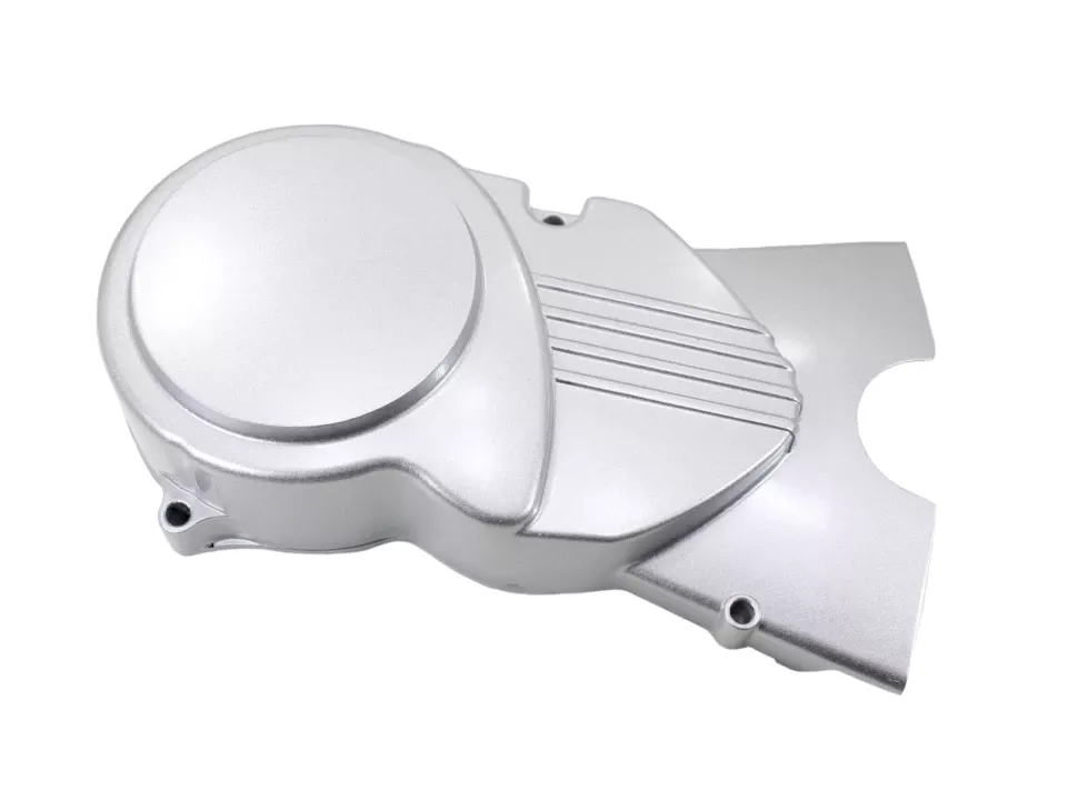 jaszmotor_webshop_lancvedo_dekni_dirt_bike_-_pitbike_139fmb__147fmd__152fmh__154fmi_motorblokkhoz_-_mr