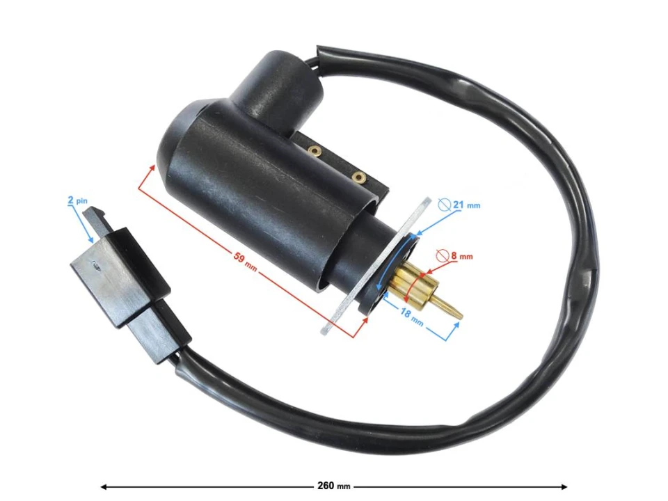 jaszmotor_webshop_automata_szivato_cpi_keeway_kinai_2t_-_moretti