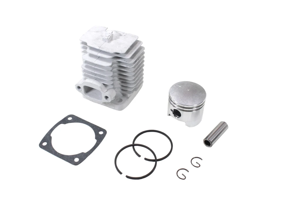 jaszmotor_webshop_henger_a.c._pocket_bike_44mm_49ccm_12-es_csapszeg_(leghuteses)_-_mr