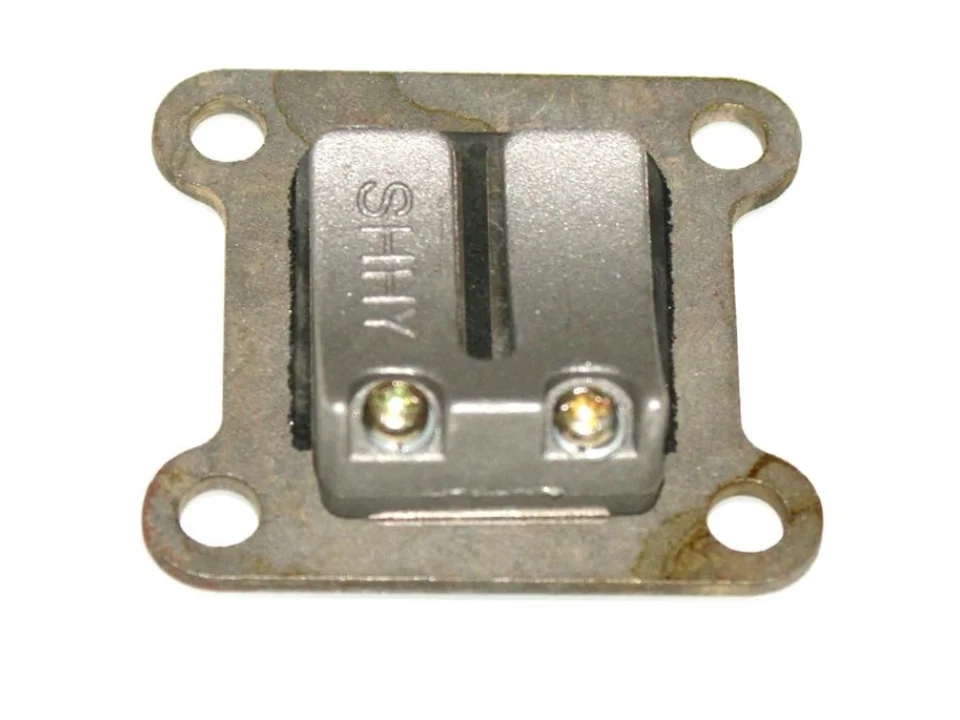 jaszmotor_webshop_visszacsapo_szelep_pocket_bike_-_mr