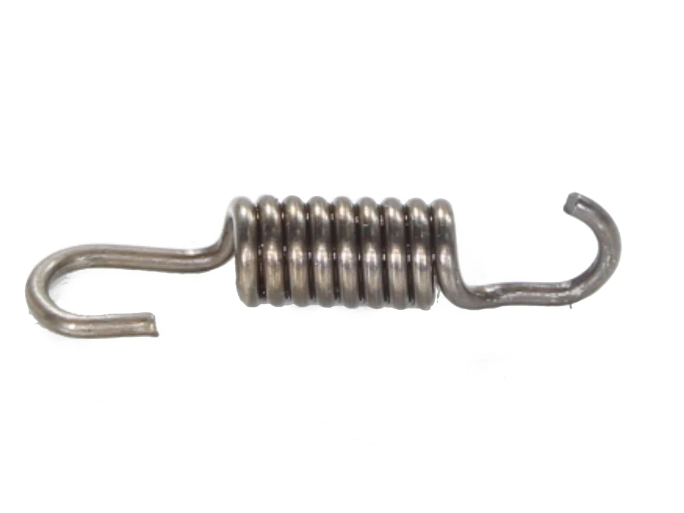 jaszmotor_webshop_kuplung_rugo_pocket_bike_1db_-_mr