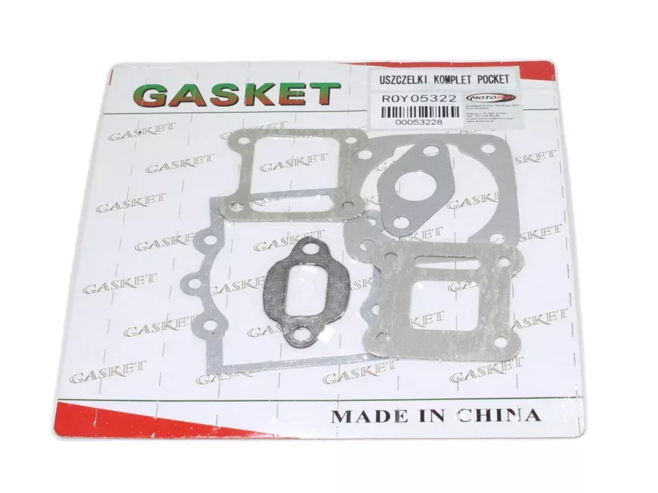 jaszmotor_webshop_tomites_keszlet_pocket_bike___pocker_cross___pocket_quad_-_mr