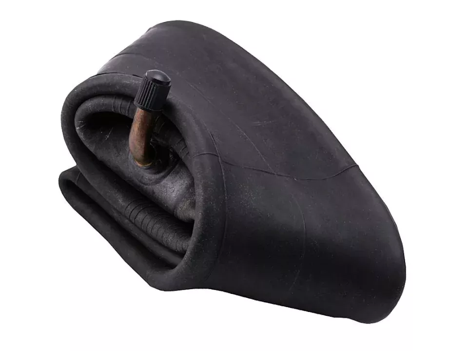 jaszmotor_webshop_belso_gumi_110_50-6.5_,_90_50-6.5_pocket_bike_-_moretti