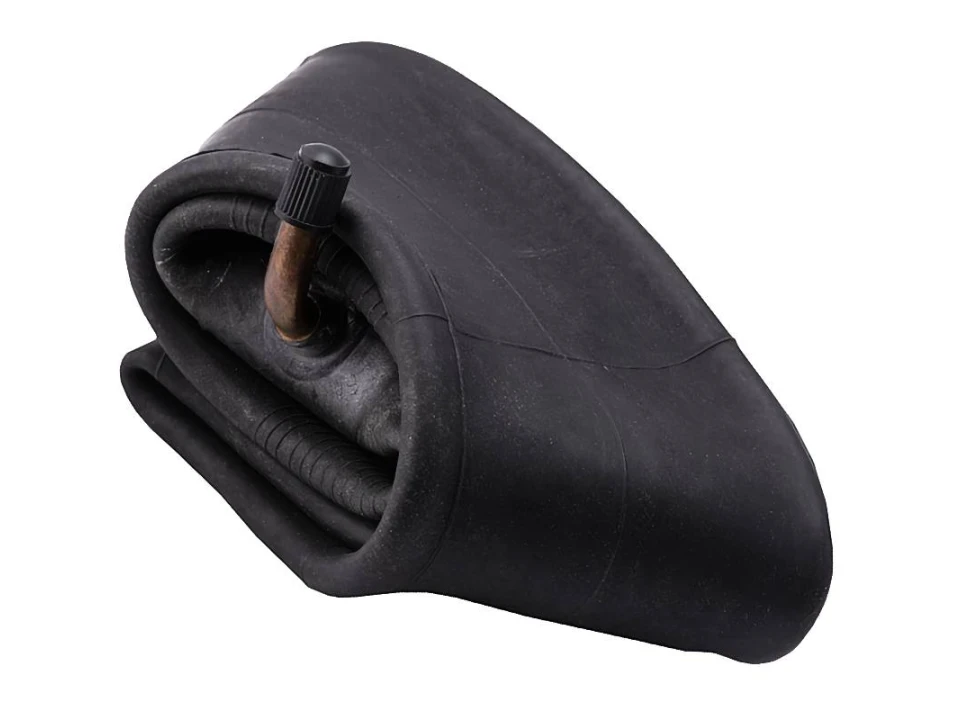 jaszmotor_webshop_belso_gumi_110_50-6.5_,_90_50-6.5_pocket_bike_-_moretti