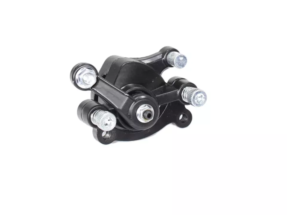 jaszmotor_webshop_feknyereg_hatso_pocket_bike_-_hb