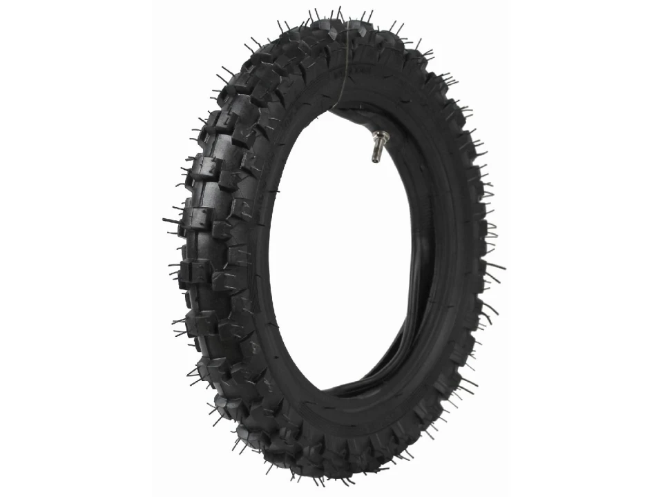 jaszmotor_webshop_kulso_gumi_2.50-10_pocket_cross_-_mr
