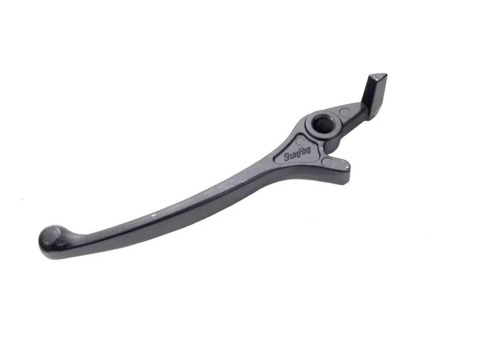 jaszmotor_webshop_fekkar_(jobb)_tarcsafekes_quadokhoz,_motorokhoz,_robogokhoz_-_15cm_-_mr