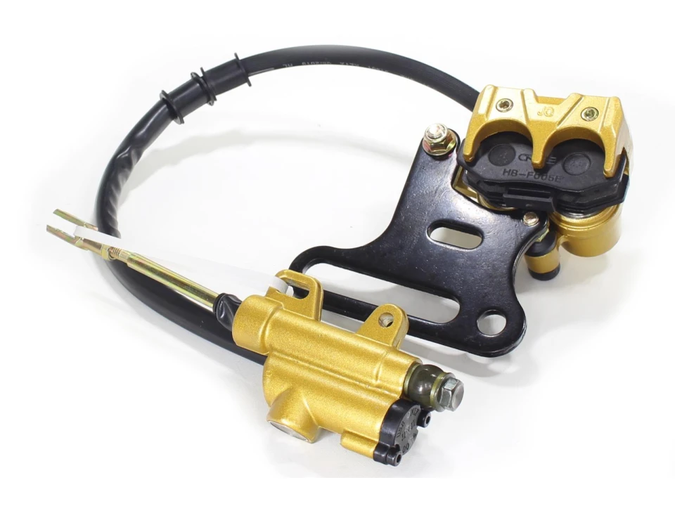 jaszmotor_webshop_fekrendszer_dirt_bike_-_pitbike_-_mr